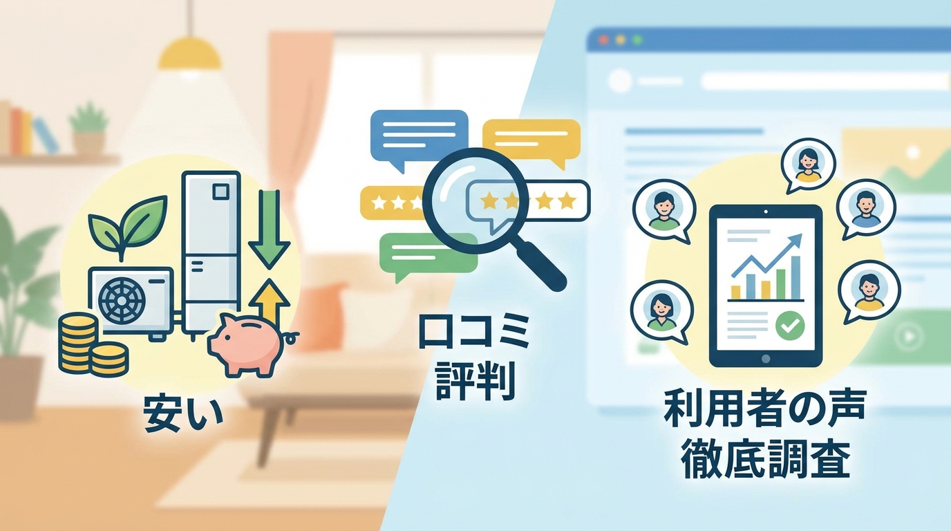 大問屋の口コミ・評判は？実際の利用者の声を徹底調査